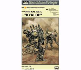 HAS 64106